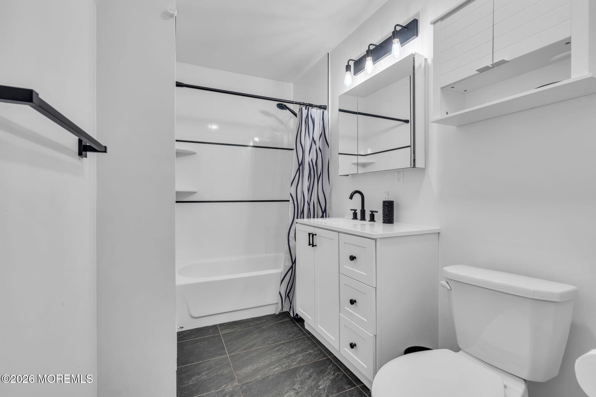 3 Bruce Terrace Jackson, NJ 08527 - Photo 14 of 37 27-web-or-mls-DSC01629