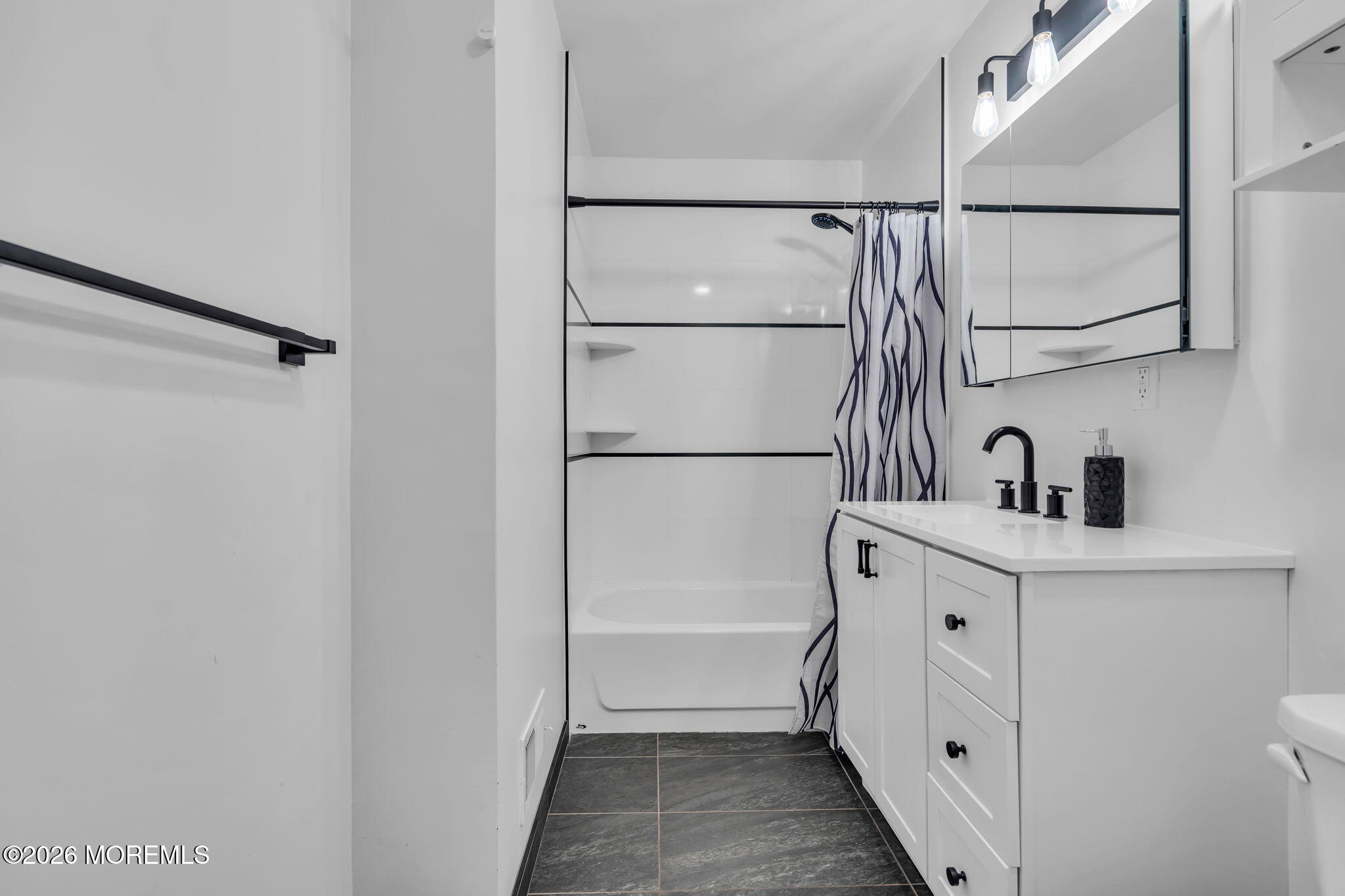 3 Bruce Terrace Jackson, NJ 08527 - Photo 15 of 37 28-web-or-mls-DSC01639