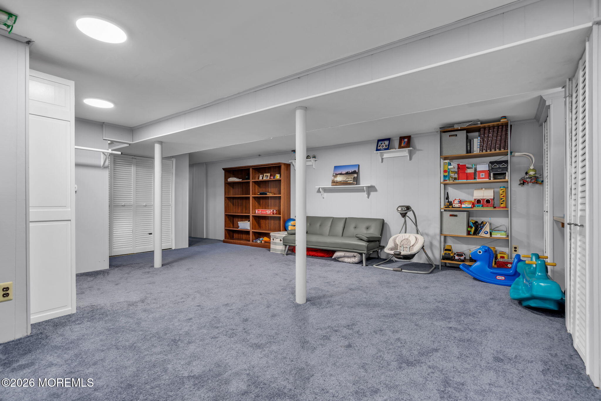 3 Bruce Terrace Jackson, NJ 08527 - Photo 18 of 37 35-web-or-mls-DSC03827