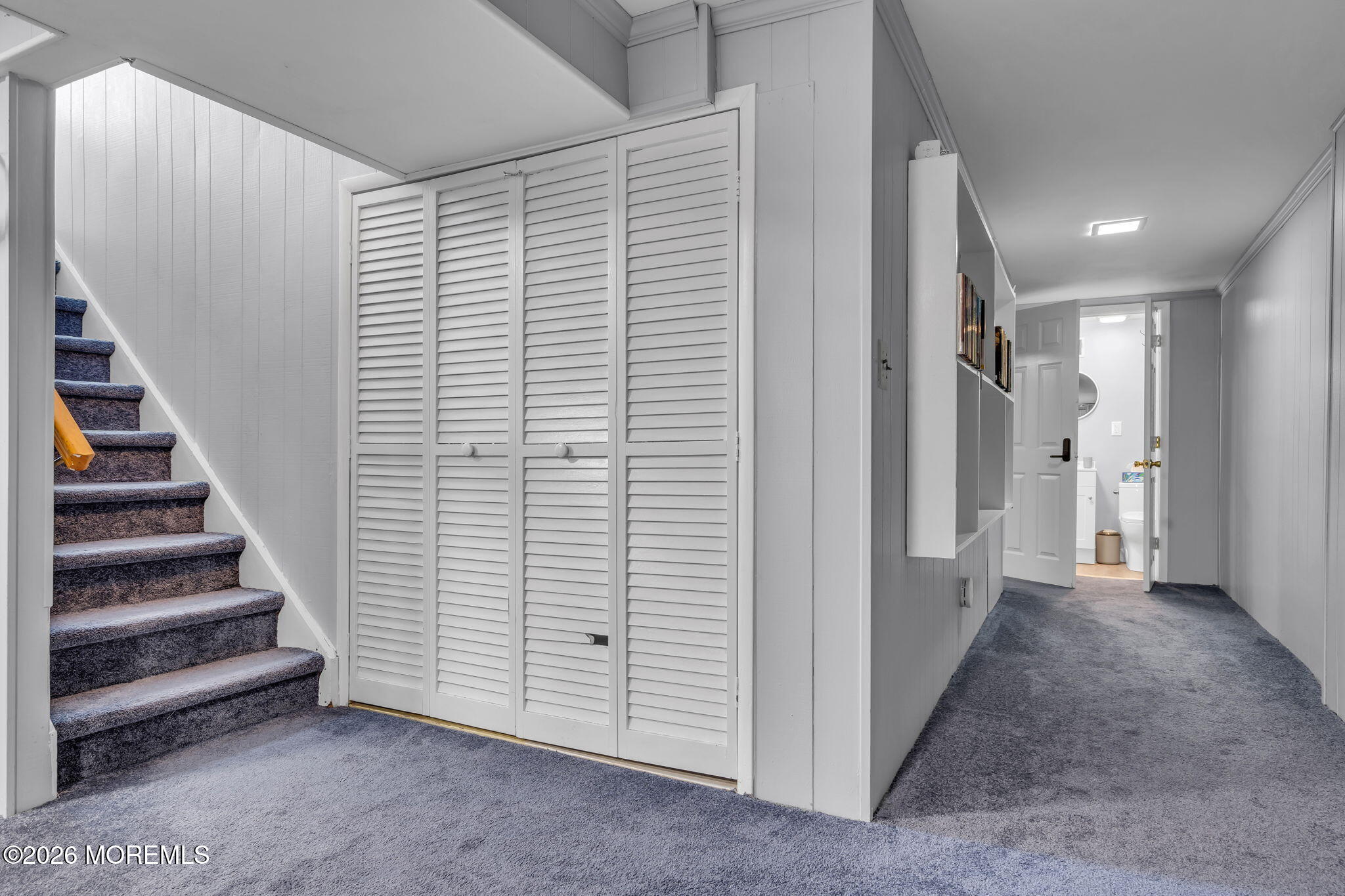 3 Bruce Terrace Jackson, NJ 08527 - Photo 19 of 37 36-web-or-mls-DSC03832