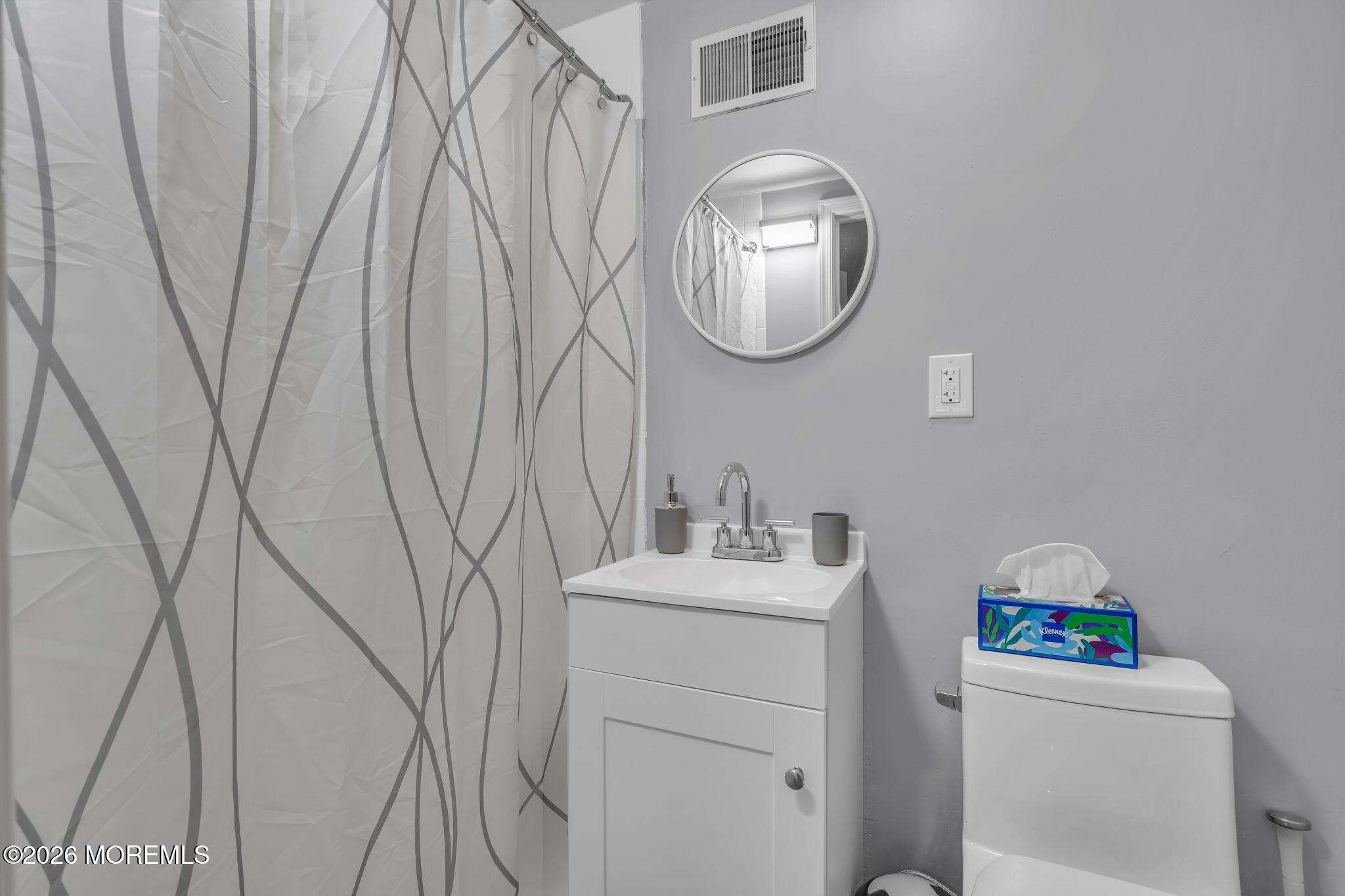 3 Bruce Terrace Jackson, NJ 08527 - Photo 21 of 37 37-web-or-mls-DSC03837