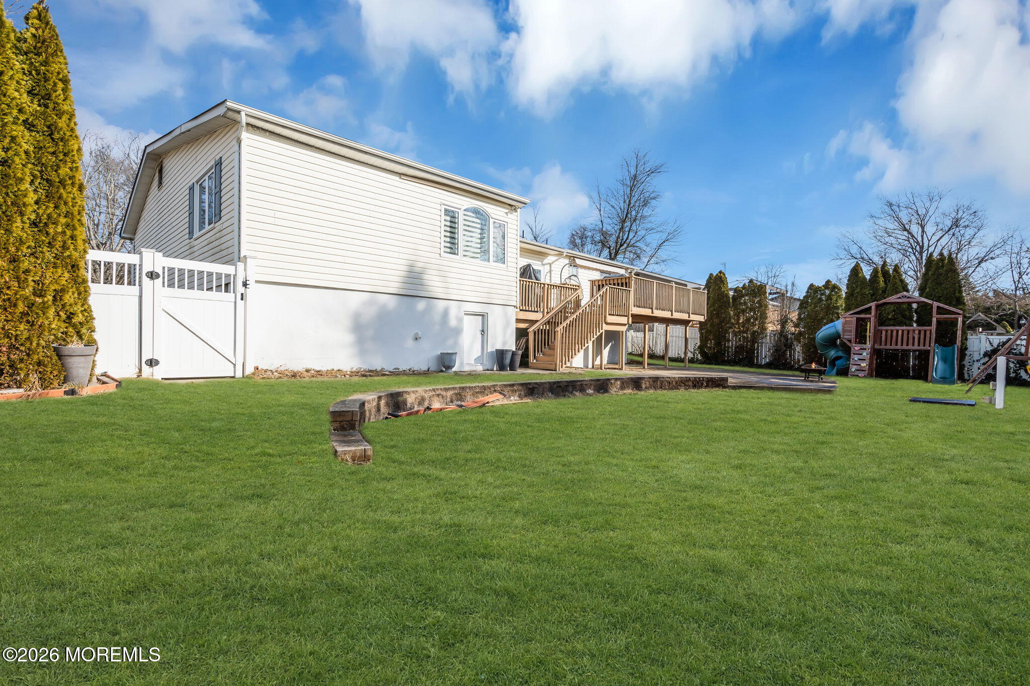 3 Bruce Terrace Jackson, NJ 08527 - Photo 24 of 37 40-web-or-mls-DSC03877-1