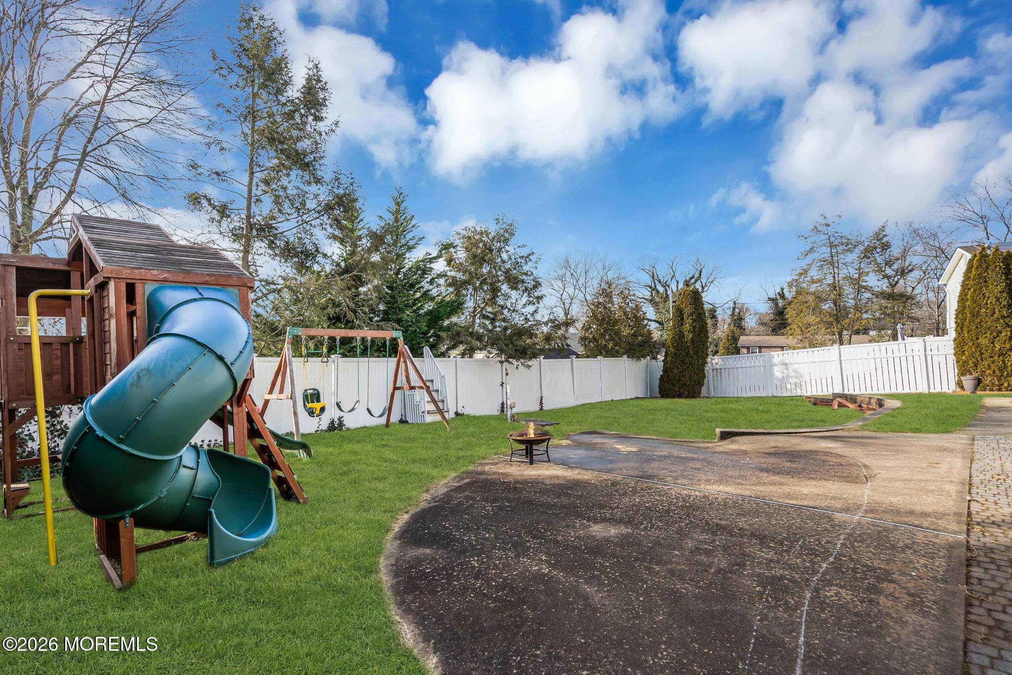 3 Bruce Terrace Jackson, NJ 08527 - Photo 26 of 37 42-web-or-mls-DSC03887-1