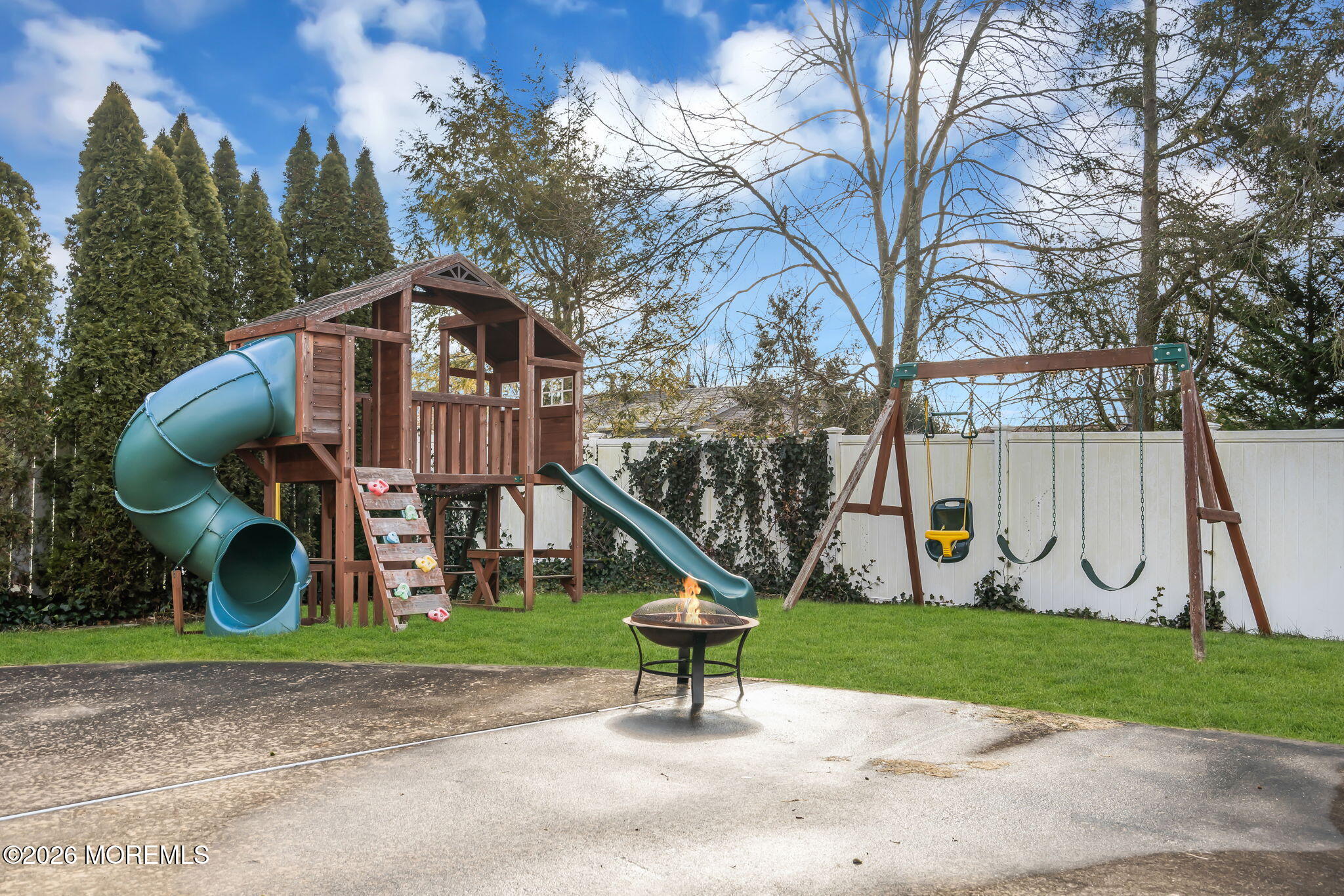 3 Bruce Terrace Jackson, NJ 08527 - Photo 27 of 37 43-web-or-mls-DSC03892-1