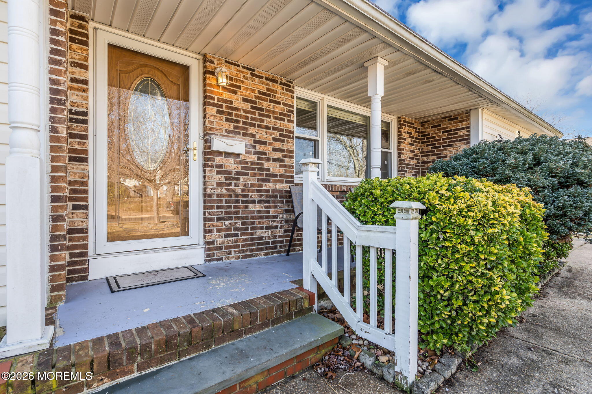 3 Bruce Terrace Jackson, NJ 08527 - Photo 3 of 37 5-web-or-mls-DSC03847