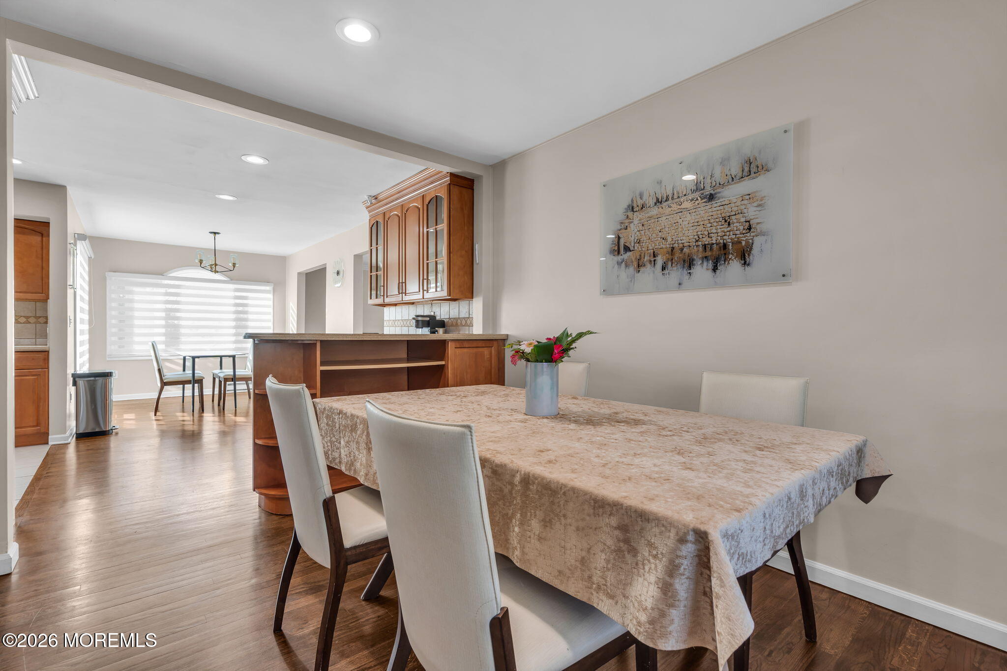 3 Bruce Terrace Jackson, NJ 08527 - Photo 32 of 37 12-web-or-mls-DSC03707