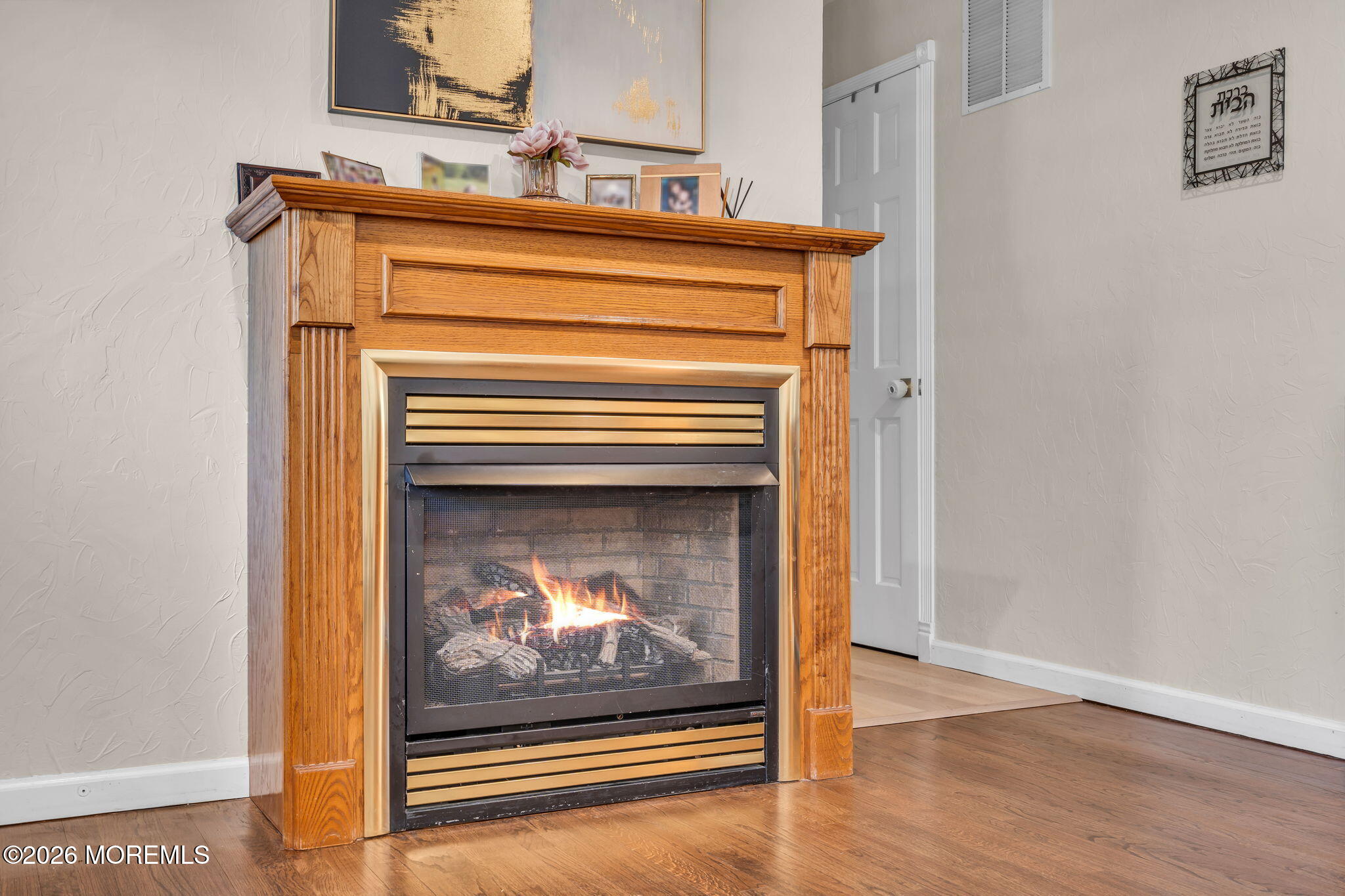 3 Bruce Terrace Jackson, NJ 08527 - Photo 33 of 37 13-web-or-mls-DSC03712.jpg-1