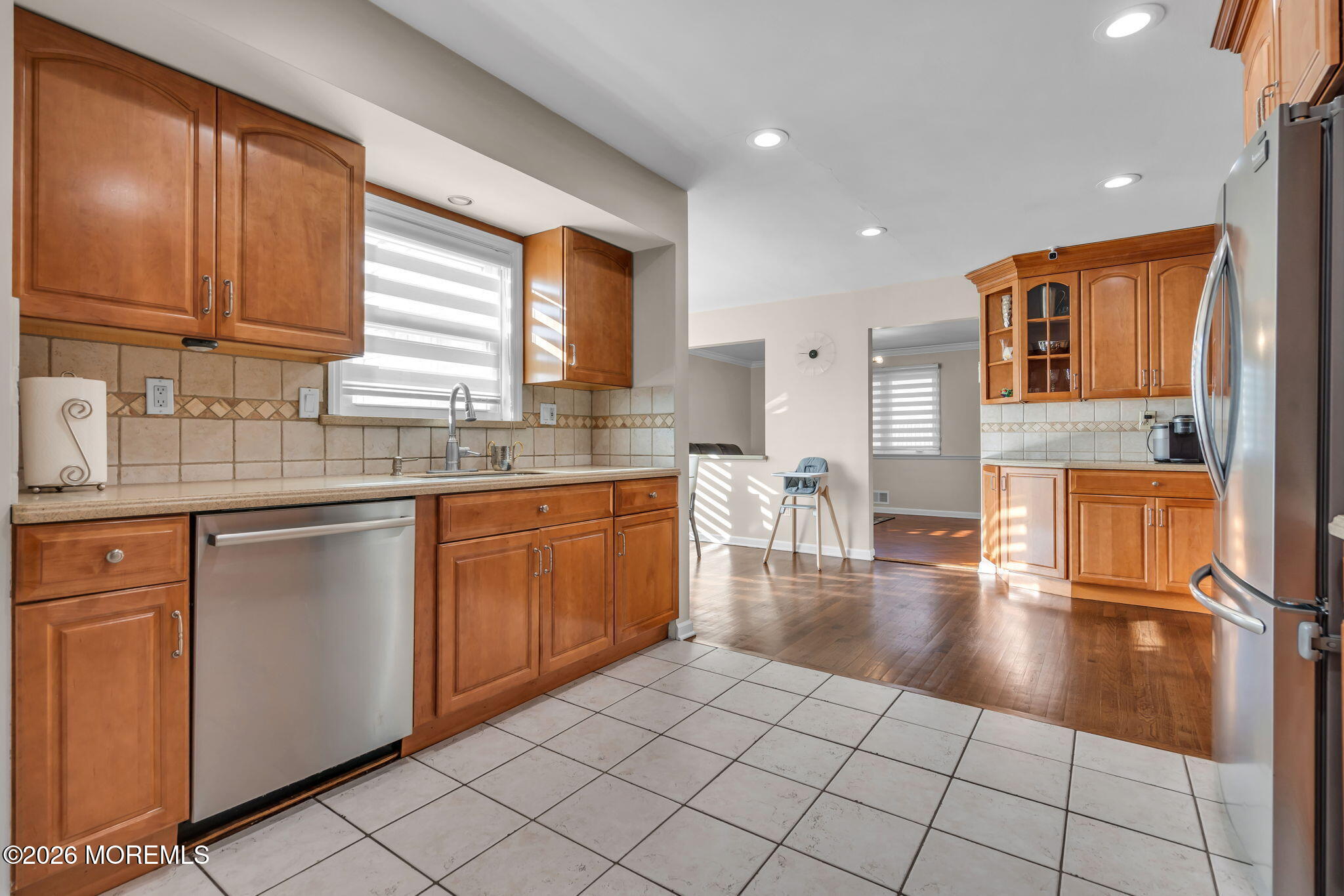 3 Bruce Terrace Jackson, NJ 08527 - Photo 35 of 37 16-web-or-mls-DSC03772