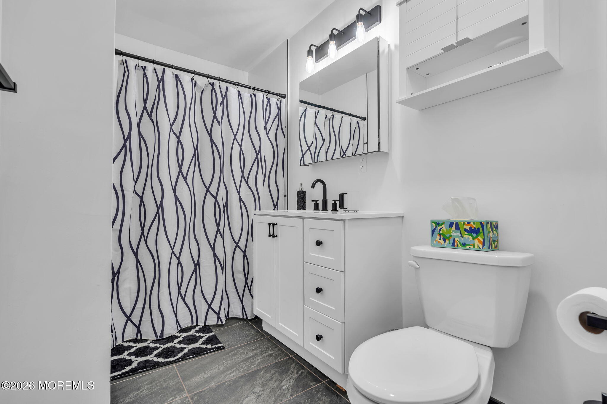 3 Bruce Terrace Jackson, NJ 08527 - Photo 36 of 37 26-web-or-mls-DSC03717