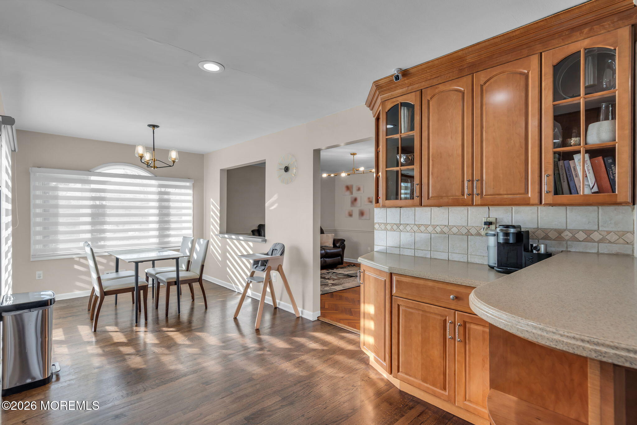 3 Bruce Terrace Jackson, NJ 08527 - Photo 5 of 37 21-web-or-mls-DSC03797