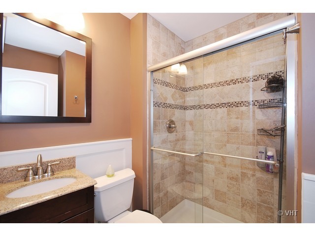 4N554 Klein Road West Chicago, IL 60185 - Photo 9 of 10