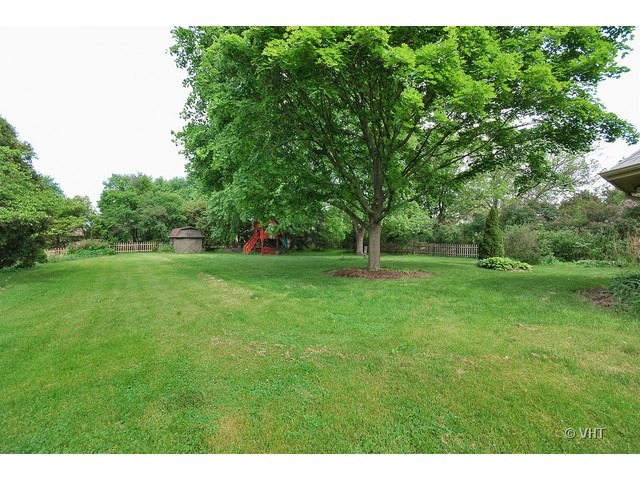 4N554 Klein Road West Chicago, IL 60185 - Photo 10 of 10