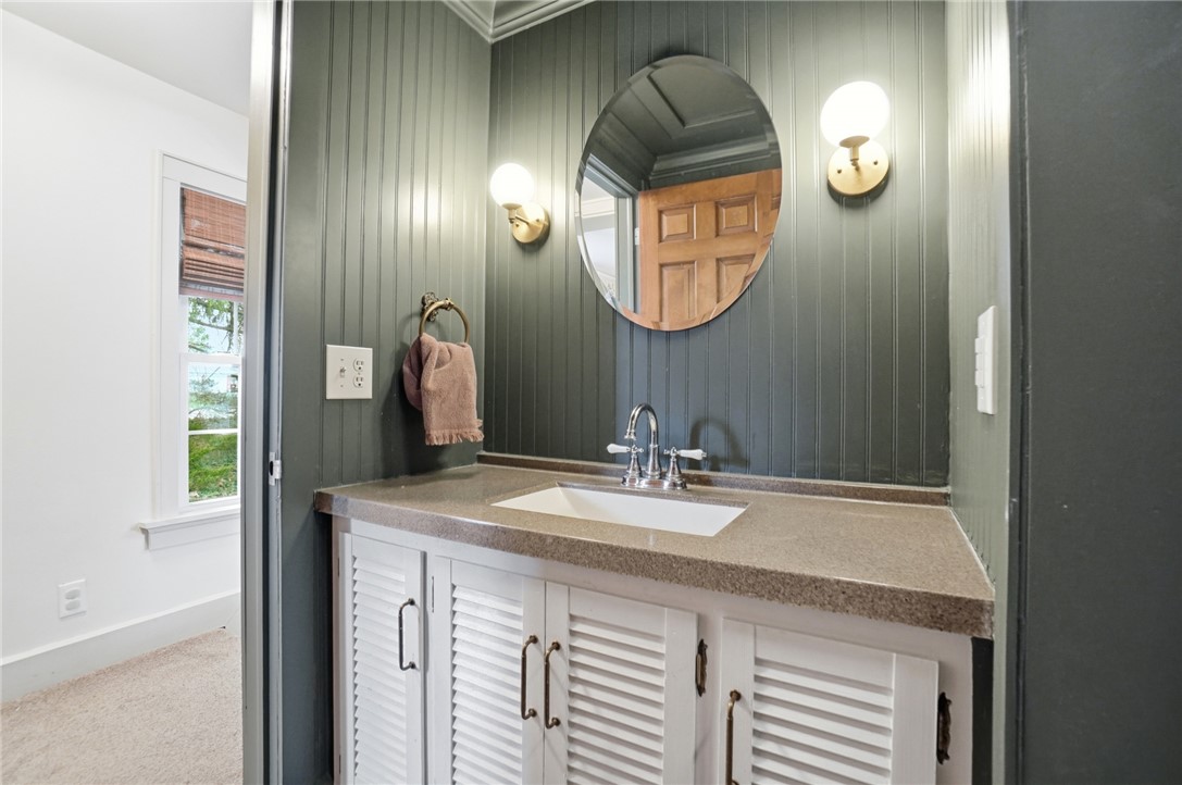 662 Nutt Road Dayton, OH 45458 - Photo 45 of 98 Gallery Image 45