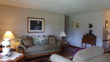 1041 Raintree Drive Richmond, KY 40475 - Photo 3 of 30 Photo 3
