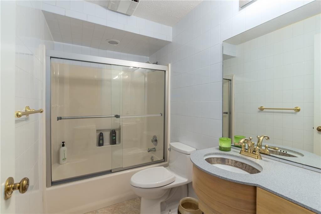 137 South River Road Stuart, FL 34996 - Photo 35 of 55 Gallery Image 35