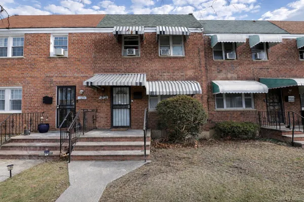 $689,000 | 116-27 167th Street | St. Albans