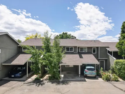 $585,000 | 2979 Eagle Way, Boulder, CO 80301