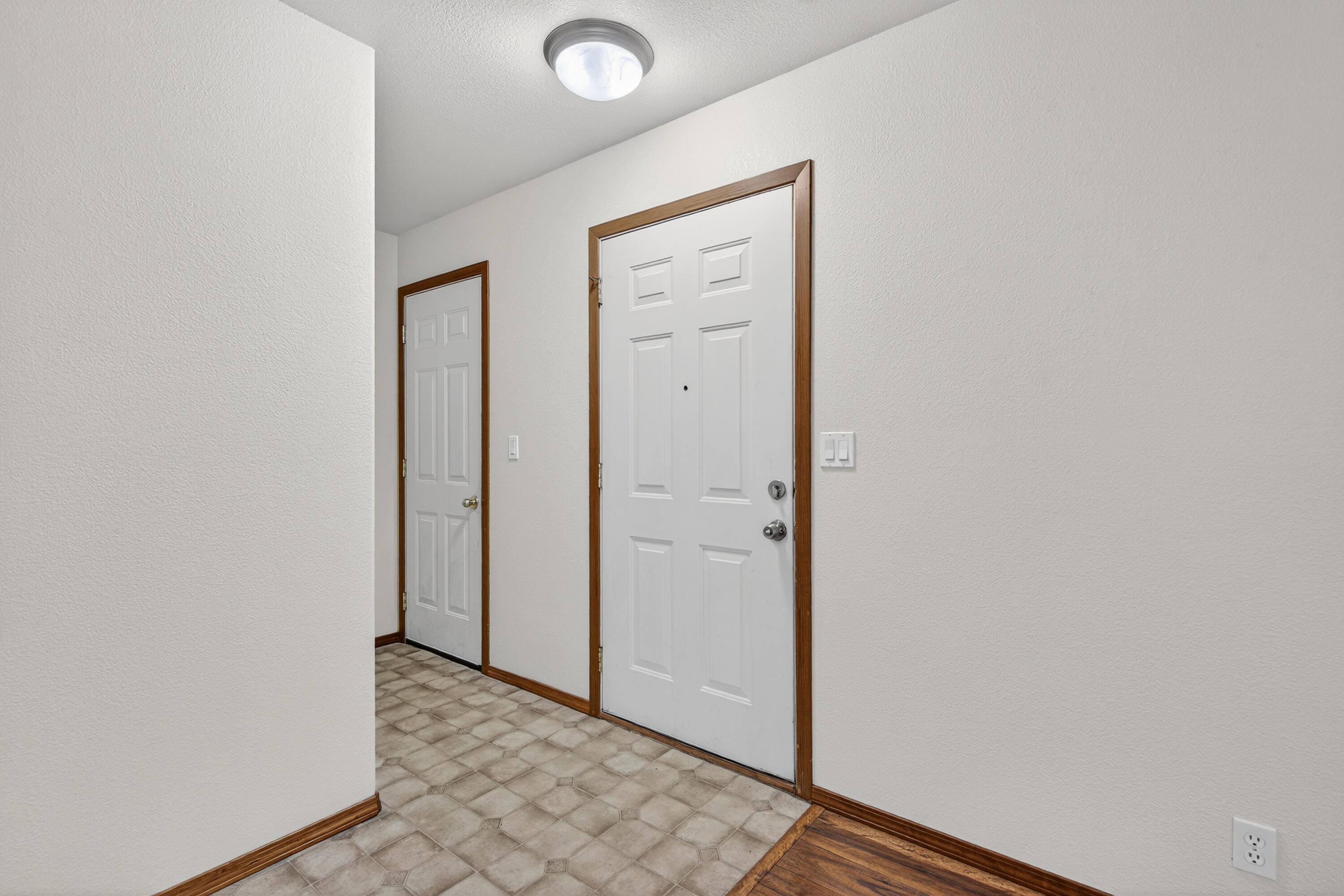 1232 West Harbeck Road Grants Pass, OR 97527 - Photo 22 of 24 9R9A8789