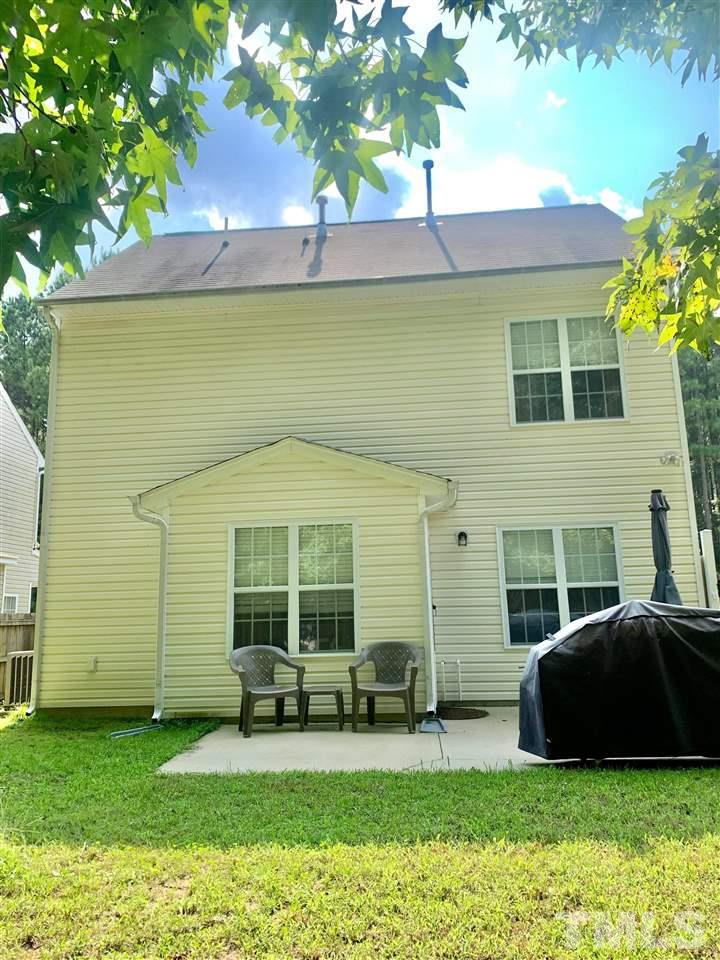 3215 Polite Lane Raleigh, NC 27610 - Photo 2 of 19