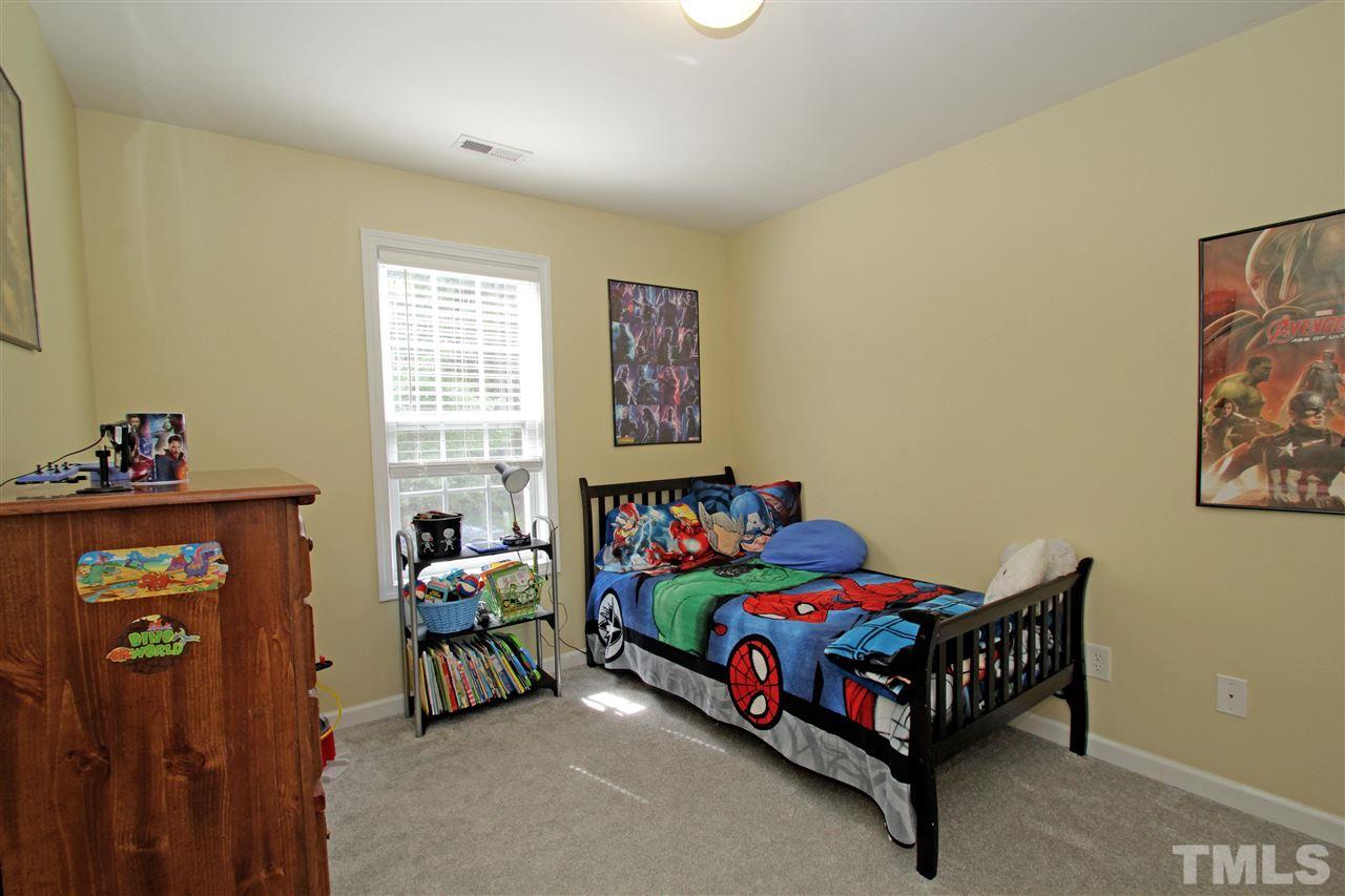 3215 Polite Lane Raleigh, NC 27610 - Photo 12 of 19