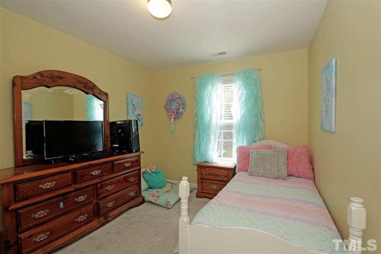 3215 Polite Lane Raleigh, NC 27610 - Photo 13 of 19