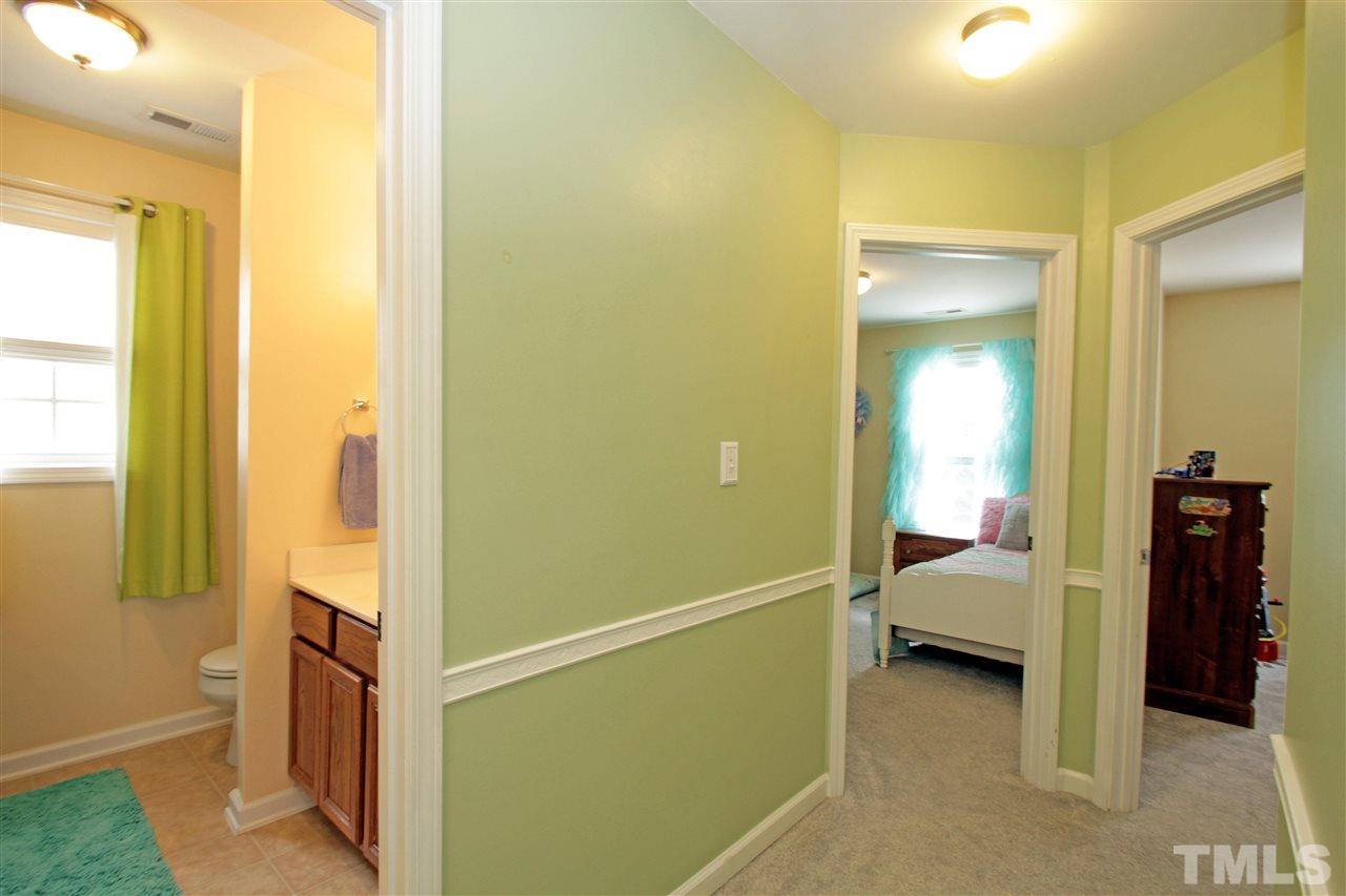 3215 Polite Lane Raleigh, NC 27610 - Photo 14 of 19