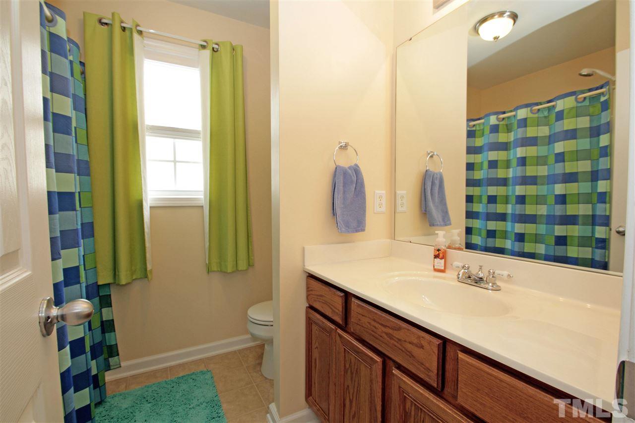 3215 Polite Lane Raleigh, NC 27610 - Photo 15 of 19