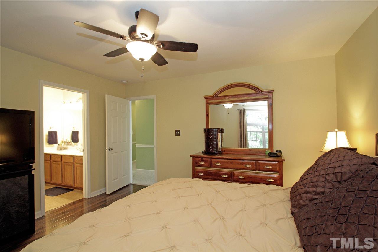 3215 Polite Lane Raleigh, NC 27610 - Photo 18 of 19