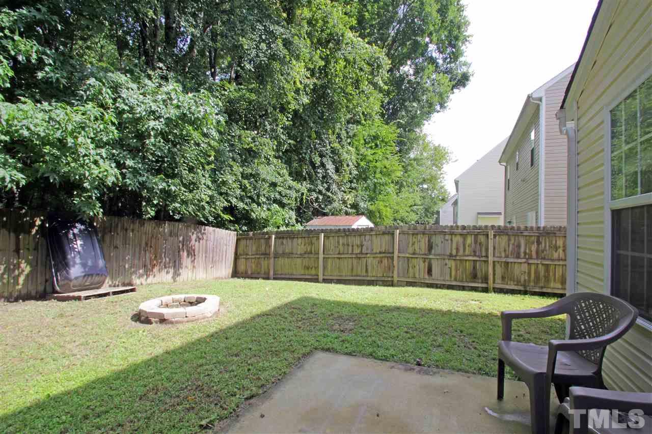 3215 Polite Lane Raleigh, NC 27610 - Photo 3 of 19
