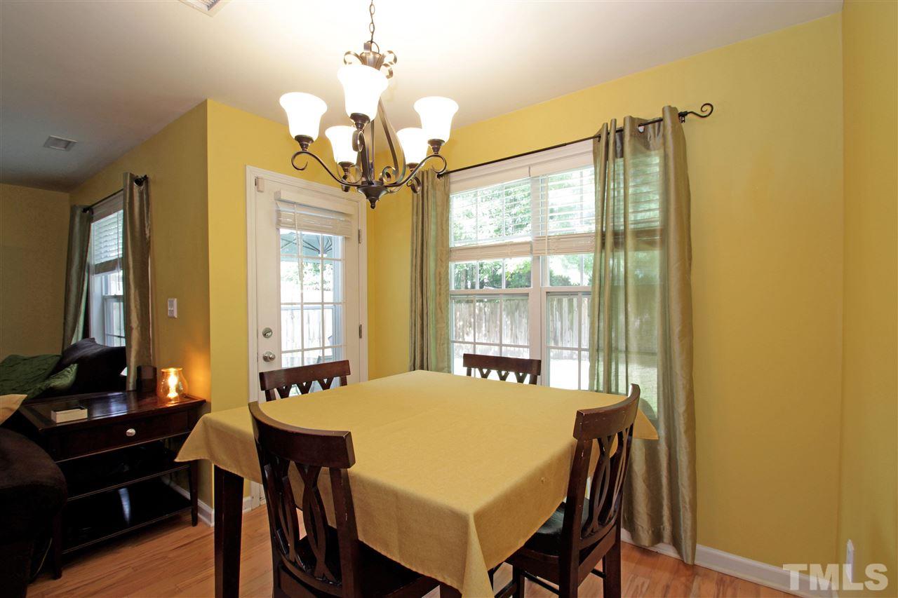 3215 Polite Lane Raleigh, NC 27610 - Photo 4 of 19