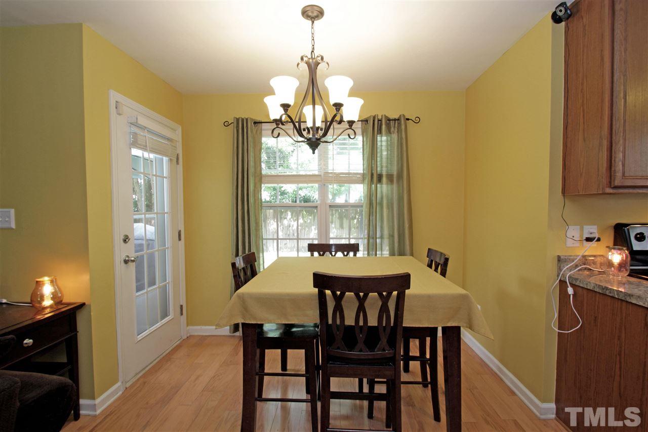 3215 Polite Lane Raleigh, NC 27610 - Photo 8 of 19