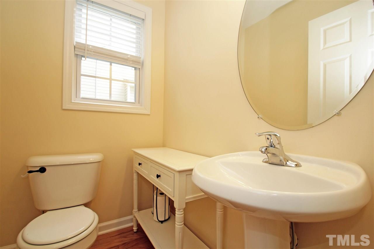 3215 Polite Lane Raleigh, NC 27610 - Photo 10 of 19
