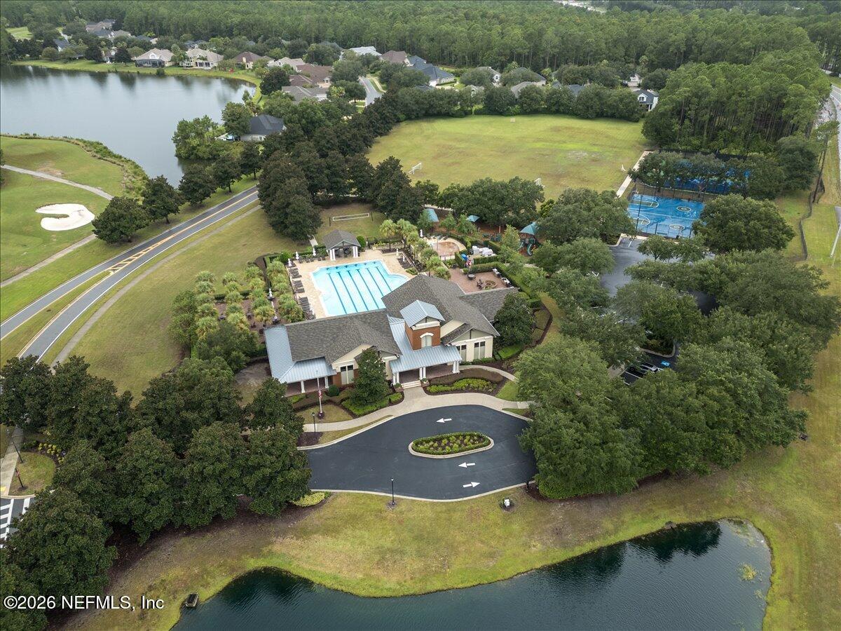 903 Garrison Drive St. Augustine, FL 32092 - Photo 82 of 84 082-FULL-018