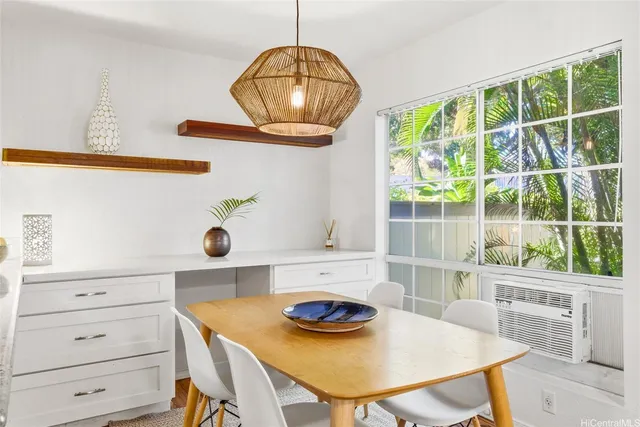 $448,000 | 626 Mananai Place, Unit 626C, Honolulu, HI 96818