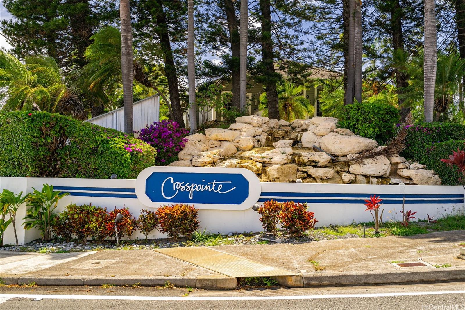 626 Mananai Place, Unit 626C Honolulu, HI 96818 - Photo 25 of 25