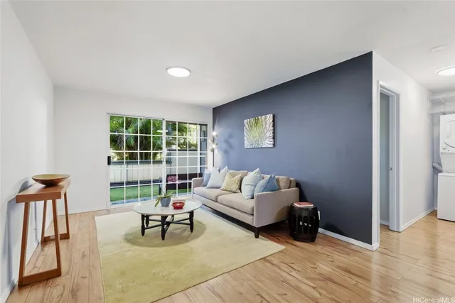 $415,000 | 626 Mananai Place, Unit 626C, Honolulu, HI 96818