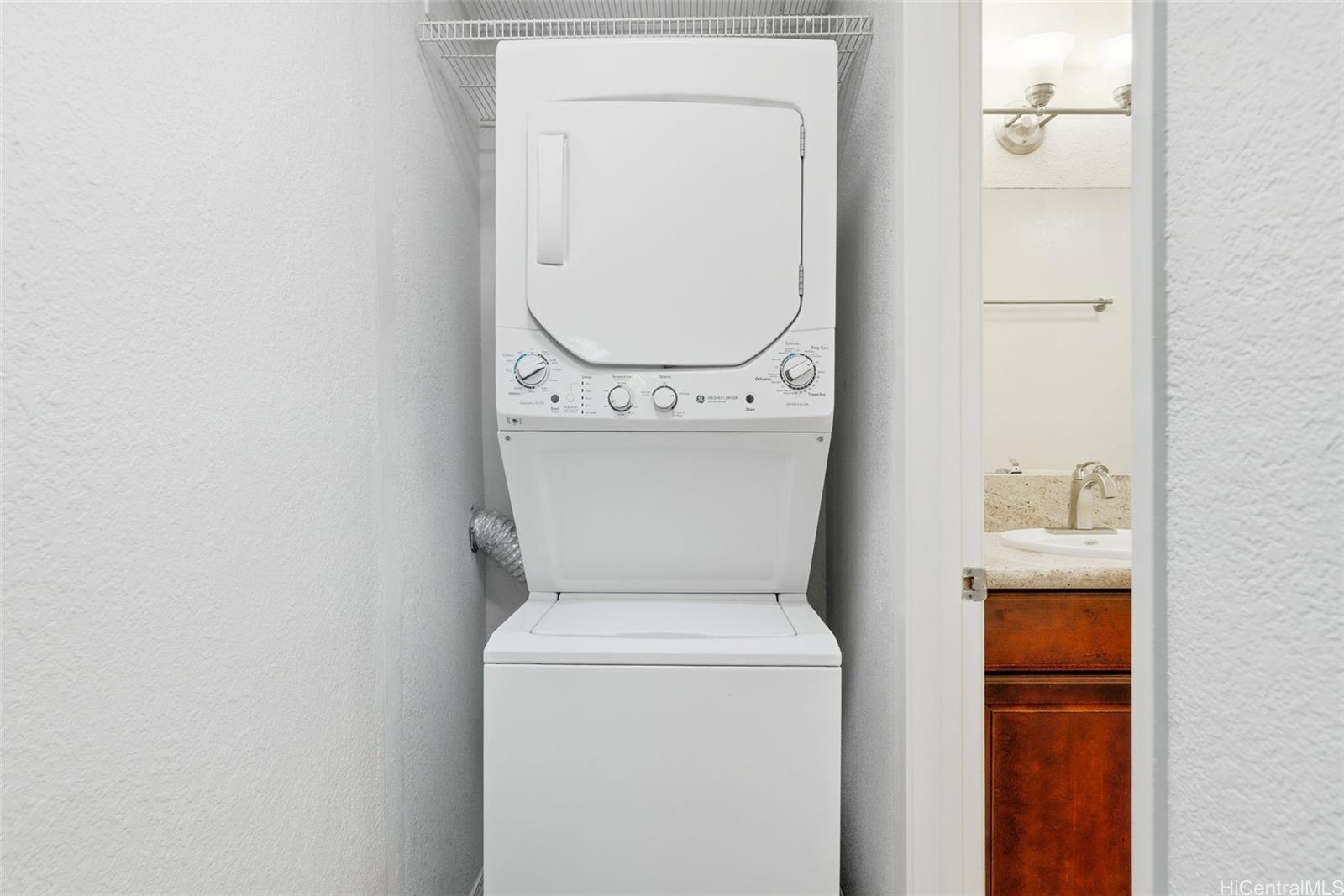 626 Mananai Place, Unit 626C Honolulu, HI 96818 - Photo 8 of 25