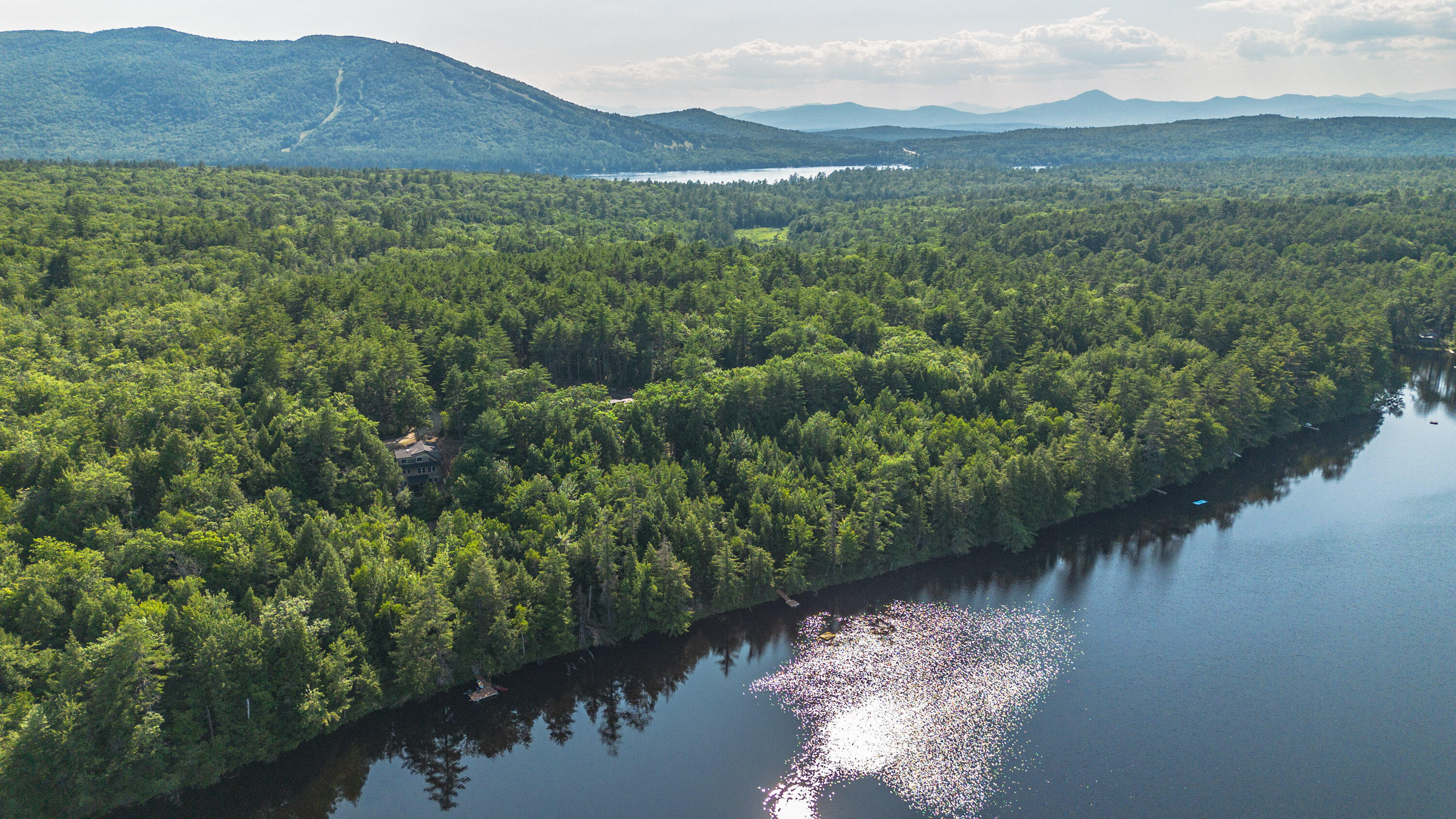 100 Evergreen Road Bridgton, ME 04009 - Photo 13 of 115 20260629gp-63011