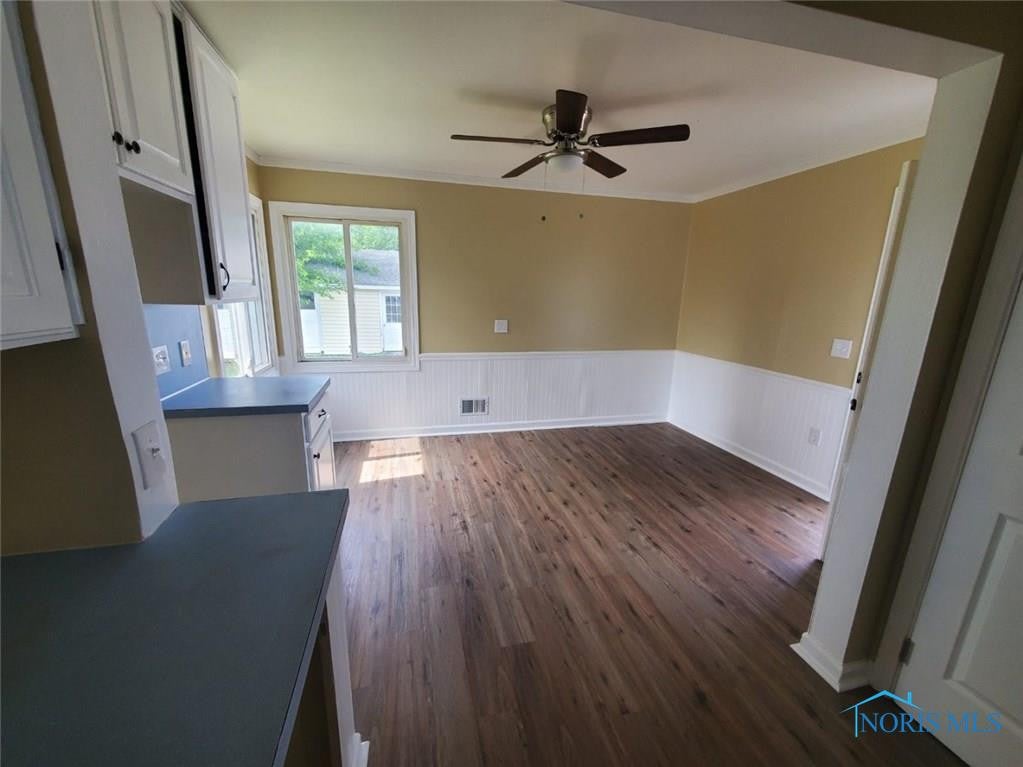 420 Waybridge Road Toledo, OH 43612 - Photo 3 of 6 Gallery Image 3