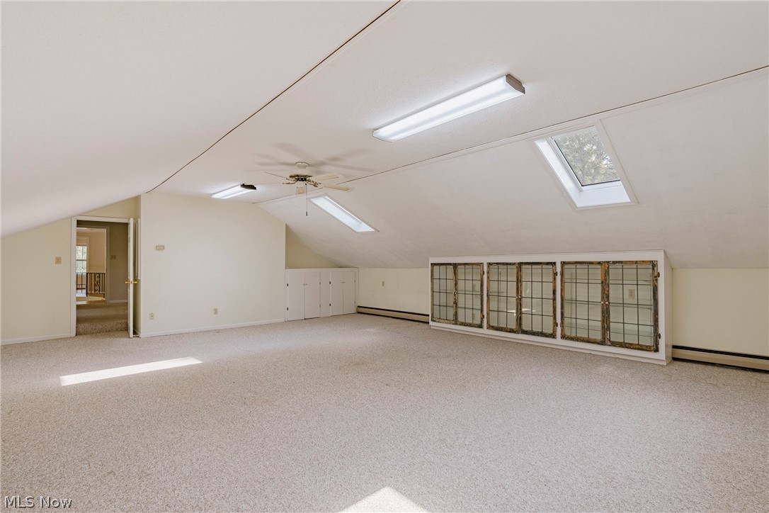 12203 Sperry Road Chesterland, OH 44026 - Photo 39 of 48 Gallery Image 39