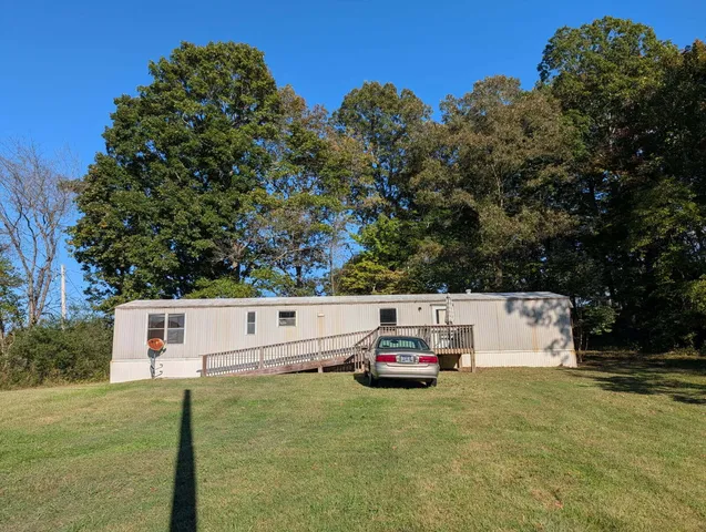 $120,000 | 25992 Rhea County Highway, Spring City, TN 37381