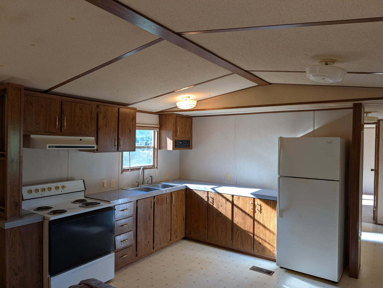 25992 Rhea County Highway Spring City, TN 37381 - Photo 11 of 35 image000000 (8)