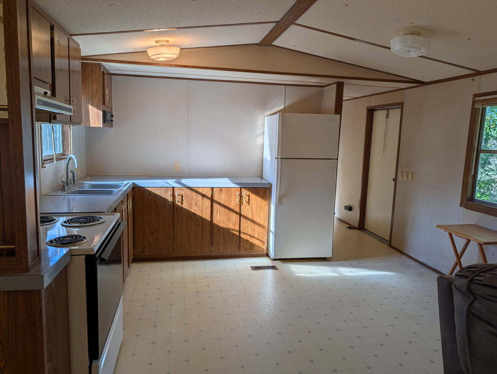 25992 Rhea County Highway Spring City, TN 37381 - Photo 12 of 35 image000002 (7)