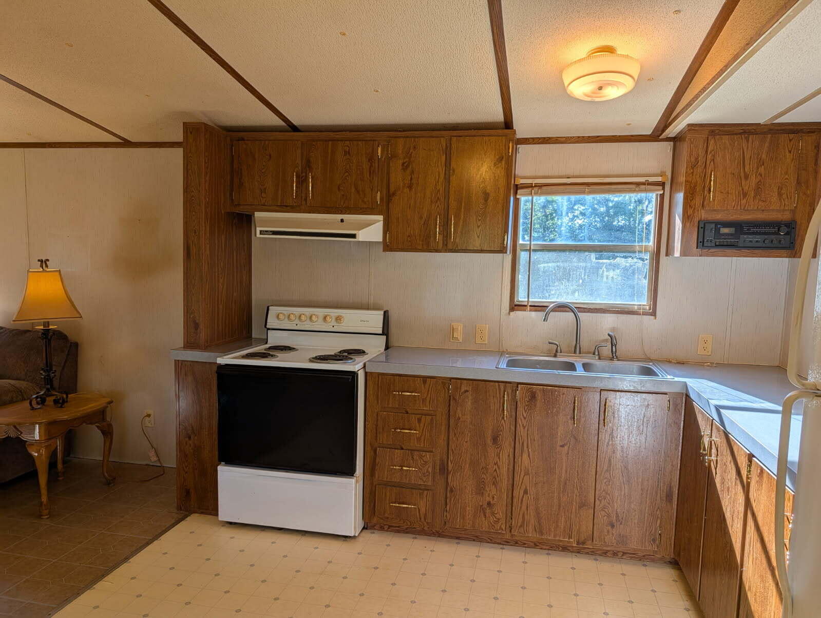 25992 Rhea County Highway Spring City, TN 37381 - Photo 13 of 35 image000000 (11)