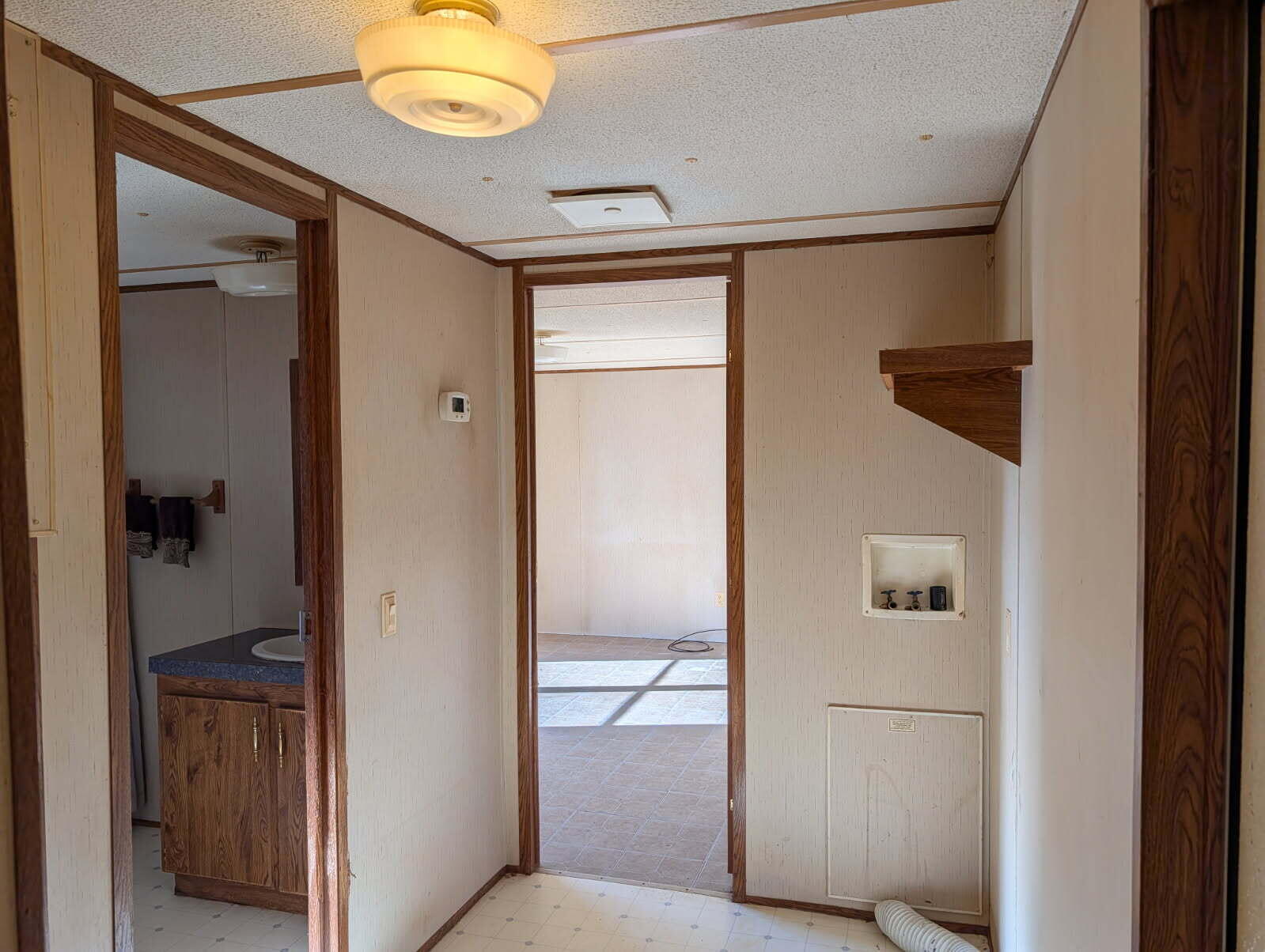 25992 Rhea County Highway Spring City, TN 37381 - Photo 14 of 35 image000002 (6)