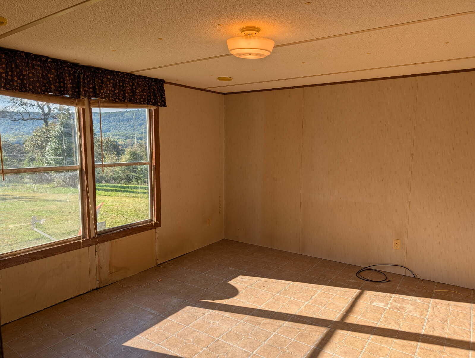 25992 Rhea County Highway Spring City, TN 37381 - Photo 15 of 35 image000000 (15)