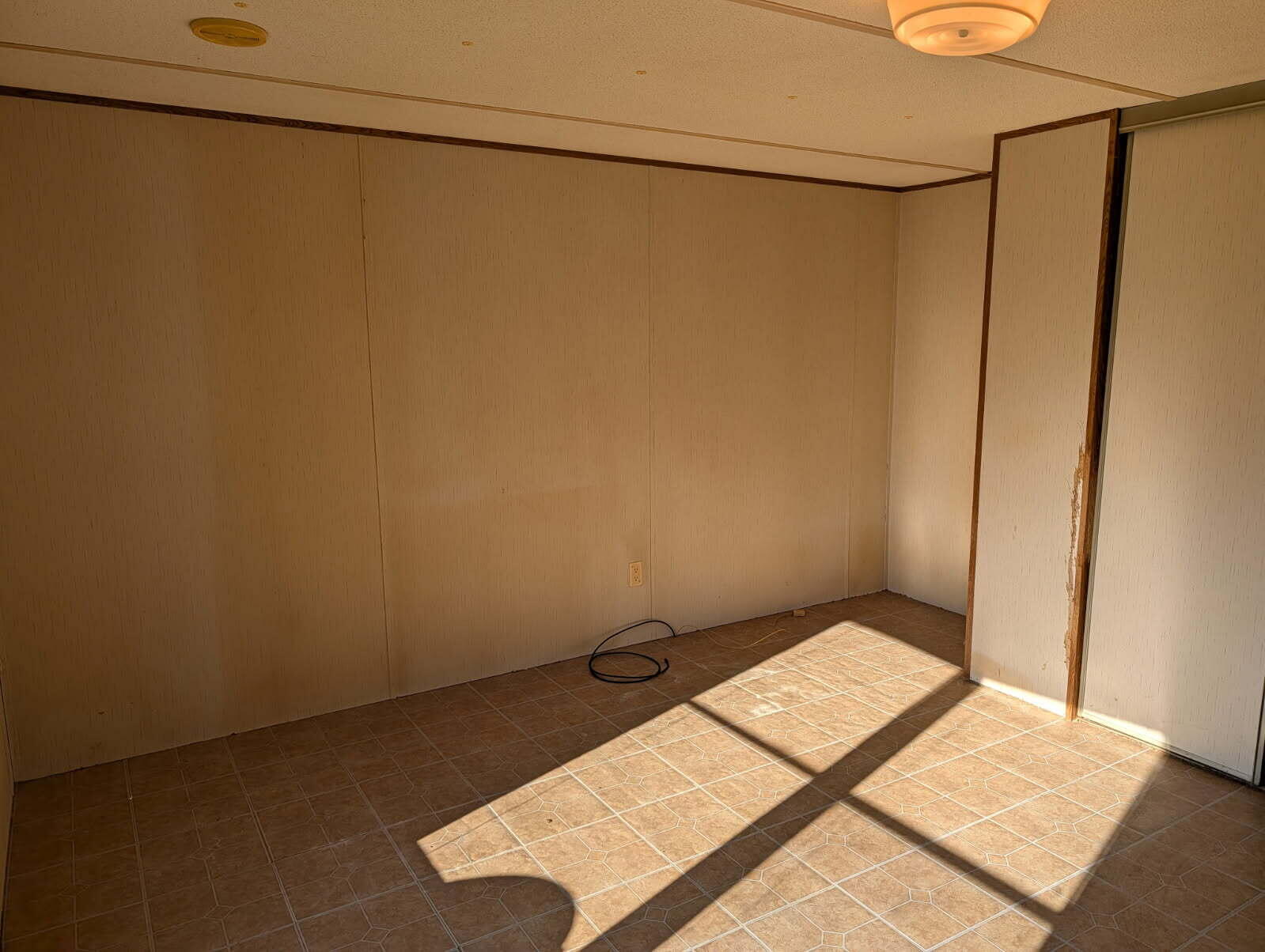 25992 Rhea County Highway Spring City, TN 37381 - Photo 16 of 35 image000000 (6)