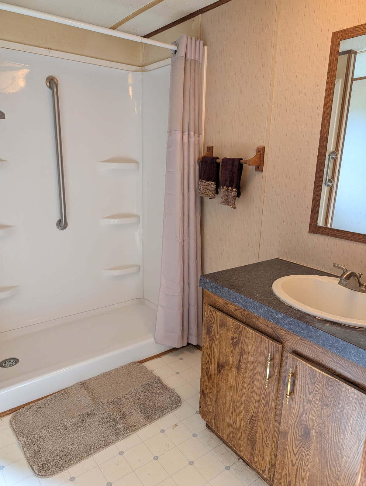 25992 Rhea County Highway Spring City, TN 37381 - Photo 20 of 35 image000000 (10)