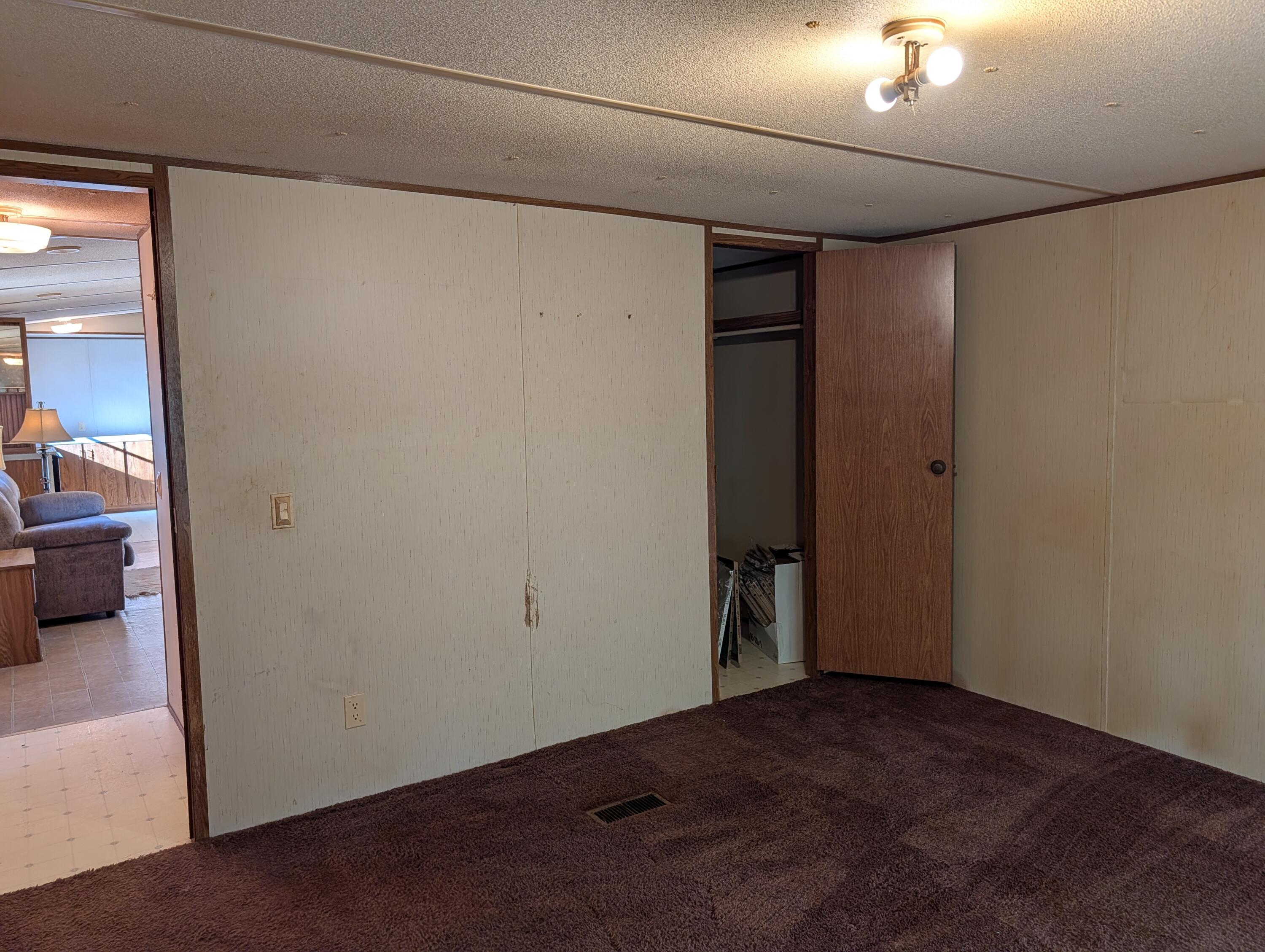 25992 Rhea County Highway Spring City, TN 37381 - Photo 22 of 35 PXL_20251010_204649659