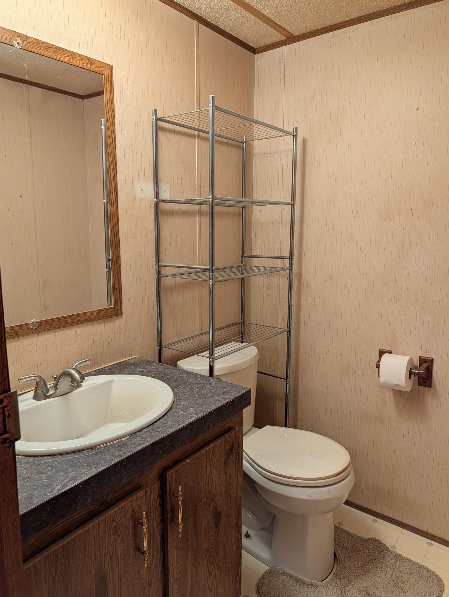 25992 Rhea County Highway Spring City, TN 37381 - Photo 24 of 35 PXL_20251010_204713160 (1)